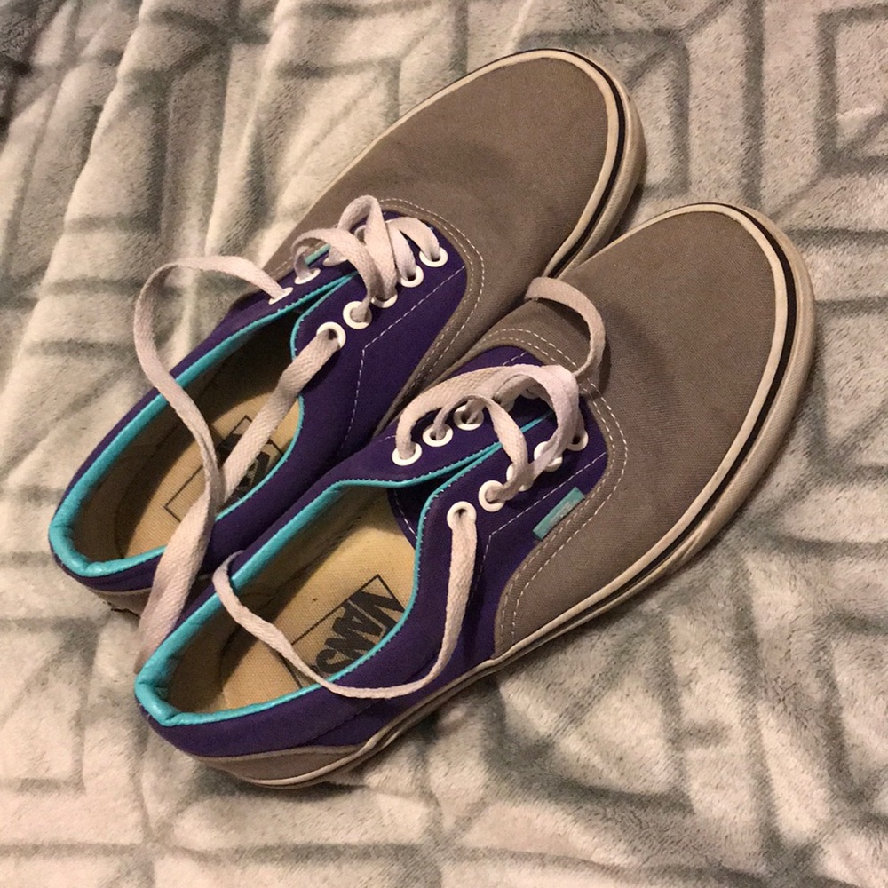 Kids shoes